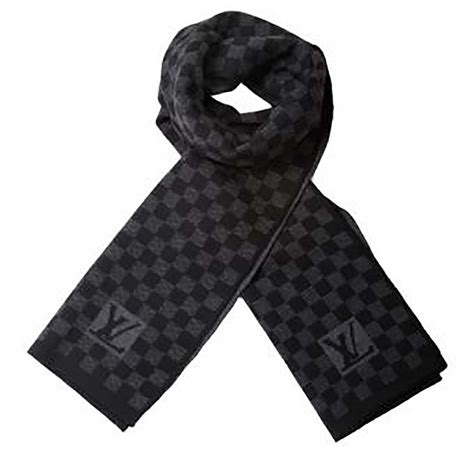 scarf louis vuitton mens|louis vuttion srcaf.